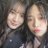 kenta_46katos4