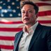 Elon innovate (@elon___innovate) Twitter profile photo Elon innovate (@elon___innovate) Twitter profile photo