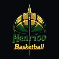 Henrico Basketball (@henrico_mbb) 's Twitter Profile
