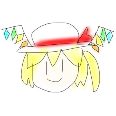 現役高校生 ボイスドラマ作ります 声優もやります