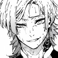 ザヌ (@baby_qiss) / X
