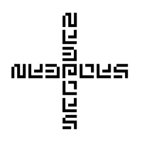 NUBPLUS (@nubplus) 's Twitter Profile