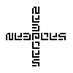 NUBPLUS (@nubplus) Twitter profile photo