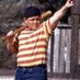 orioles enjoyer (@the0therkennedy) Twitter profile photo orioles enjoyer (@the0therkennedy) Twitter profile photo