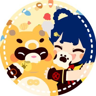 くまさんのプロフィール画像