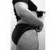 xxxchubby (@xxchubbyrs) Twitter profile photo xxxchubby (@xxchubbyrs) Twitter profile photo