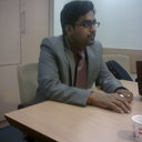 Dharmesh Kumar - @dharmeshb4u - Twitter