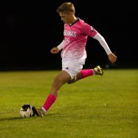 Caden Schams (@cadenschams) 's Twitter Profile