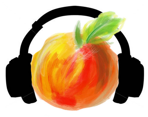 PeachBudz's profile picture. New concept in personal audio and headphones at Valley West Mall in West Des Moines, IA - Try before you buy.  Facebook at http://t.co/s3CTKD440a