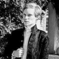 Mattferatu ⚰️🐀🕯 (@jpadventurer) 's Twitter Profile Photo
