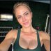 Torrie Wilson (@chanley_sha) Twitter profile photo Torrie Wilson (@chanley_sha) Twitter profile photo