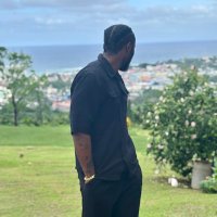 Jerxme (@jerxme43) 's Twitter Profile
