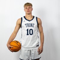 Camden Smith (@camdenjsmith07) 's Twitter Profile Photo Camden Smith (@camdenjsmith07) 's Twitter Profile Photo