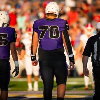 James Peterson (@peterson_j_2026) 's Twitter Profile Photo James Peterson (@peterson_j_2026) 's Twitter Profile Photo