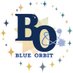 ブルーオービット@春例大祭ち37ab (@blue_orbit2025) Twitter profile photo ブルーオービット@春例大祭ち37ab (@blue_orbit2025) Twitter profile photo