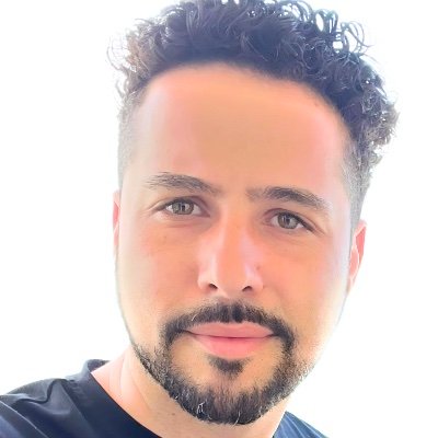 jfneto_98's profile picture. 