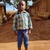 Kalayilayi and sons (@kalayilayi_) Twitter profile photo Kalayilayi and sons (@kalayilayi_) Twitter profile photo