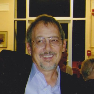 LionHeart1954's profile picture. My new account. My other one got out of hand. Followed way too many iffy accounts. Please do not be offended if I do not respond to your  DM. It's not personal.