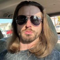 Punished Strittposter (@strittposter) 's Twitter Profile Photo Punished Strittposter (@strittposter) 's Twitter Profile Photo