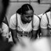 Janae Gomes (@gomesjanae) Twitter profile photo Janae Gomes (@gomesjanae) Twitter profile photo