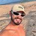ESCORPIANO FUDIDO (@vinnuxooo) Twitter profile photo ESCORPIANO FUDIDO (@vinnuxooo) Twitter profile photo