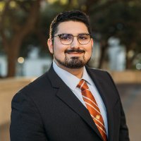 Joseph M. Garza (@joseph_m_garza) 's Twitter Profile