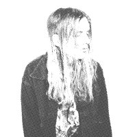 medical equipment (@lucylohan160) 's Twitter Profile Photo medical equipment (@lucylohan160) 's Twitter Profile Photo