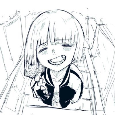 いちまるみどりさんのプロフィール画像