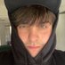 not important (@innitoi) Twitter profile photo not important (@innitoi) Twitter profile photo