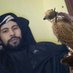 اسامه آل طالب (@osama_abutalb) Twitter profile photo اسامه آل طالب (@osama_abutalb) Twitter profile photo