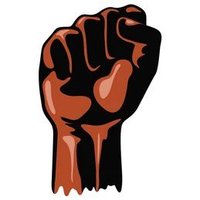Joyce Rose-Harris (@paisleyperspect) 's Twitter Profile Photo