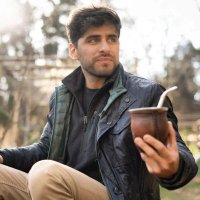 Agustin Jofre (@ajofre_) 's Twitter Profile Photo