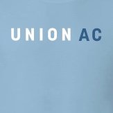 Union Athletics Club (@gounionac) 's Twitter Profile