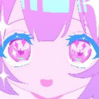 すとらたそ 💜✨ (@sutorataso_) 's Twitter Profile