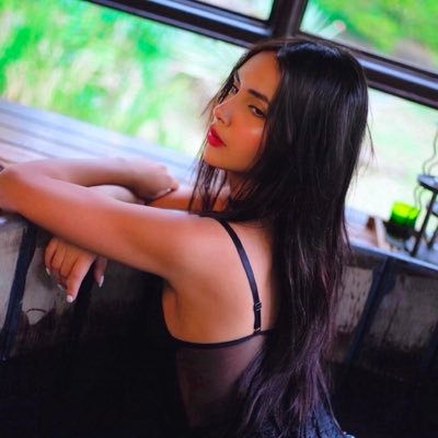 @veroniccamn