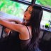 nicca (@veroniccamn) Twitter profile photo nicca (@veroniccamn) Twitter profile photo