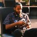 @thecoltonshow.bluesky.social 🇹🇹📷 (@thecoltonshow__) Twitter profile photo @thecoltonshow.bluesky.social 🇹🇹📷 (@thecoltonshow__) Twitter profile photo