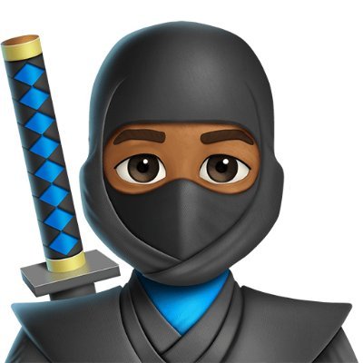 cryptohustler_x's profile picture. Crypto Enthusiast 🥷 | Airdrop Hunter 🪂 | Technopreneur 💼 | Trader 📈 | Farmer 👨‍🌾 | DM For Partnership🤝 | @Intract_HQ Ambassador 🐝 | 🔗📝🪂💰💻📱