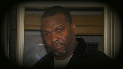 Les1boogie's profile picture. 