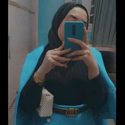 Make yourself a priority.

                                                   FCES MU 🎓

https://t.co/L7aq8yE5GT