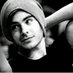°• إتجاة البوصلة °• (@tuur1399) Twitter profile photo °• إتجاة البوصلة °• (@tuur1399) Twitter profile photo