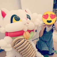 由紀🍴🐉 (@makomama921) 's Twitter Profile Photo 由紀🍴🐉 (@makomama921) 's Twitter Profile Photo