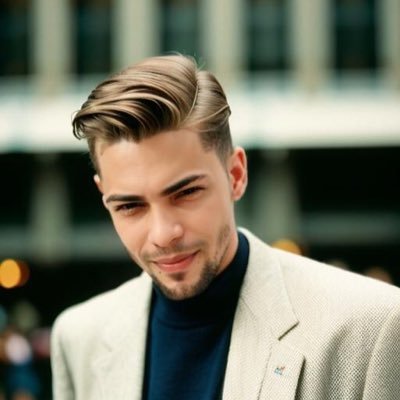 YeuriFresh's profile picture. 