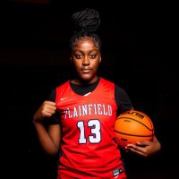 Renee Reid (@reneereid1705) 's Twitter Profile
