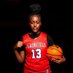 Renee Reid (@reneereid1705) Twitter profile photo Renee Reid (@reneereid1705) Twitter profile photo