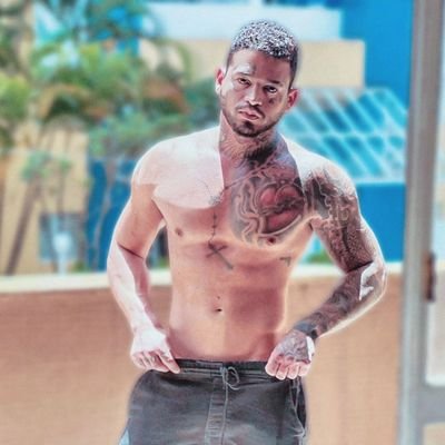 lucasouzaink's profile picture. 🔥Ator pornô🔞 Minhas redes sociais:https://t.co/dNcjCZ9vRj Acesse meu conteúdo🔞↘️👇