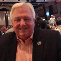 Dale Thompson (@dalthompson461) 's Twitter Profile