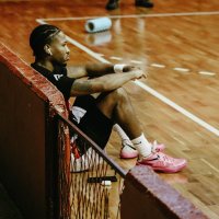 Jordan Harris (@rts_jordan) 's Twitter Profile