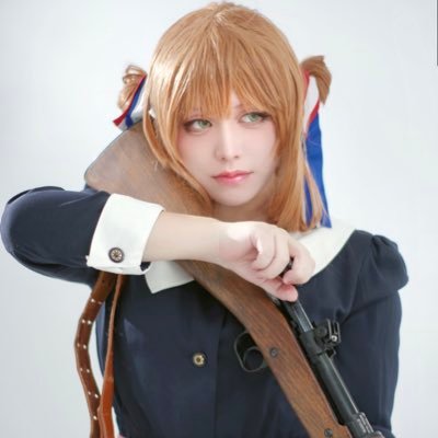 もる🌾2026 GHOST参船さんのプロフィール画像