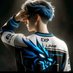 RRQ Tefen (@tefen244) Twitter profile photo RRQ Tefen (@tefen244) Twitter profile photo